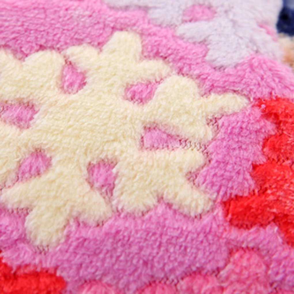 2 шт./компл. Роскошный чехол для унитаза с цветочным принтом аксессуары мягкий