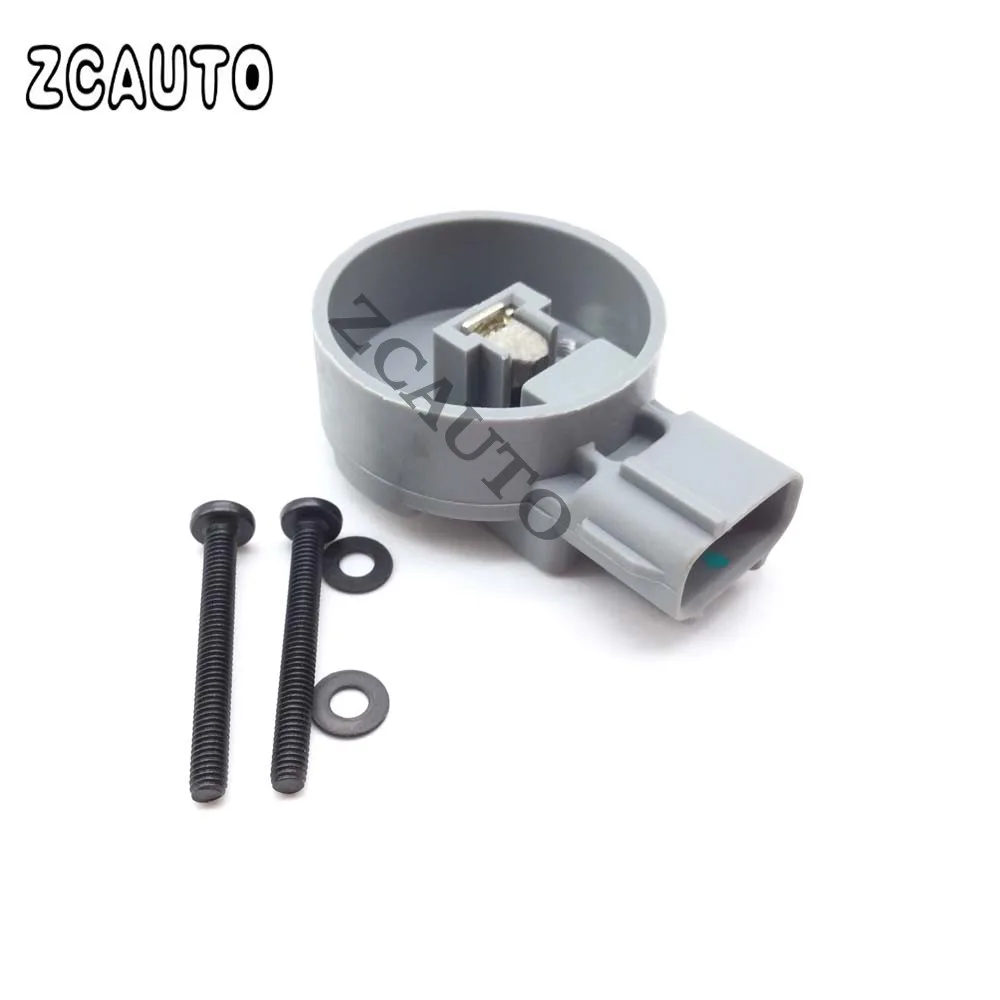 Датчик положения распределительного вала для Jeep 00-04 Cherokee Grand Wrangler 4.0L 4897023AA 56041020 |