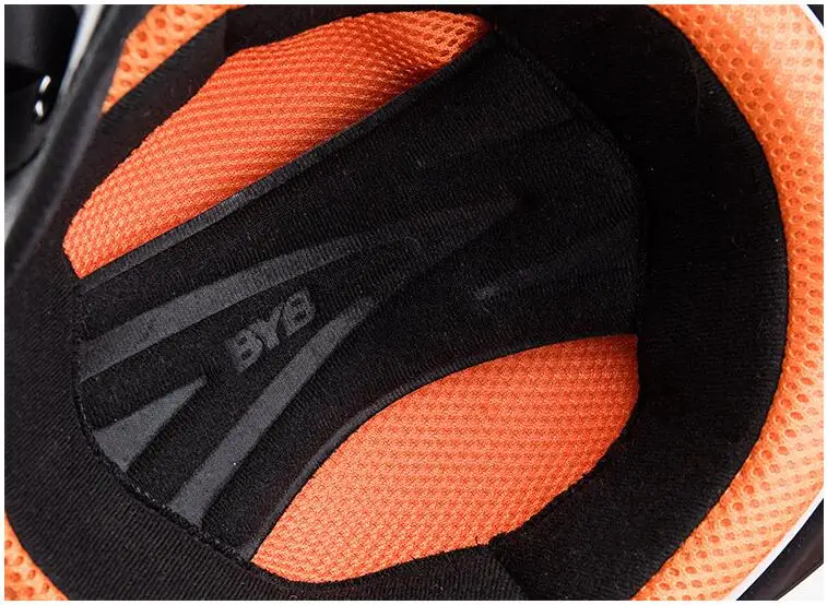 Симпатичные Мультяшные детские шлемы с противотуманными линзами всесезонные