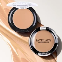 sace lady acne blemish covering face concealer foundation contouring base makeup concealer beauty tool skin care