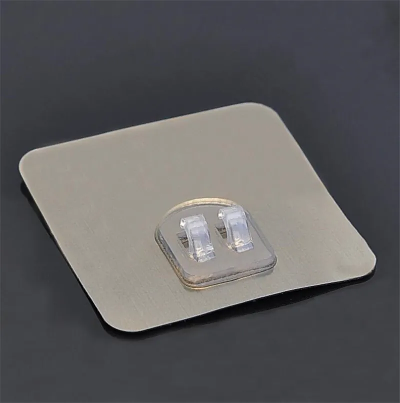 Настенный крючок для ванной комнаты|Полки ванной| |