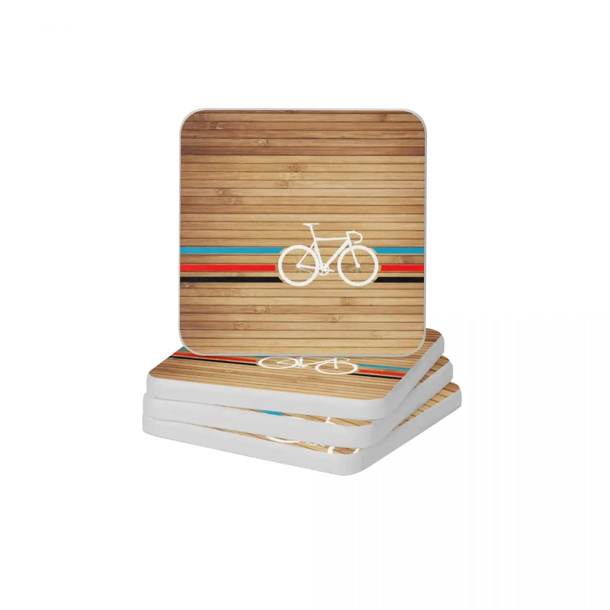 

Велосипедные полосы, диатомит, квадратные круглые горки Быстросохнущий Коврик для мыла и зубной щетки Оптовая продажа диаметр 10 см