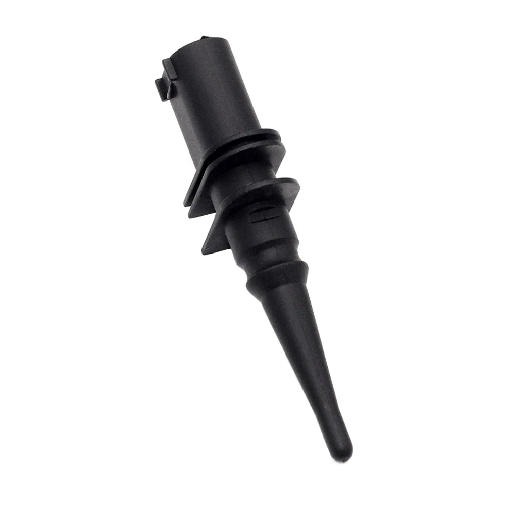 65816936953 65816905133 наружный датчик температуры окружающей среды воздуха для BMW E38 E46 E60