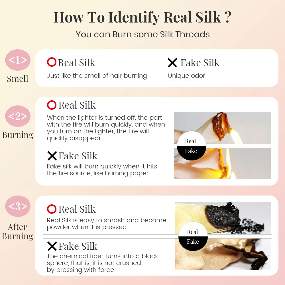 LilySilk Блузка шелковая с галстуком-бабочкой на шее Классическая Женская Новинка