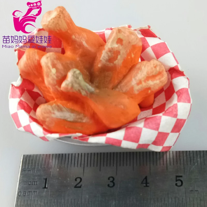 Детская кукла аксессуары 18 дюймов американская кукла OG набор для макияжа bralcet mp3 кукла камера подарок для девочки