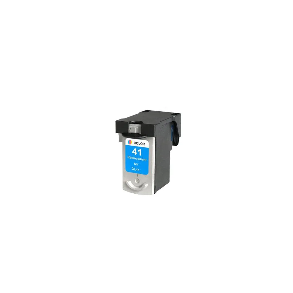 4x чернильные картриджи совместимые с canon PG40 CL41 PG 40 CL 41 PIXMA MP218/MP228/MP450/MP460/MP476|ink