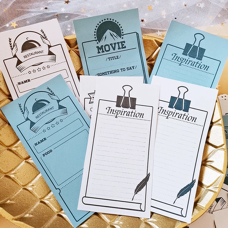 24 шт. декоративные наклейки для альбома Скрапбукинг|Канцелярские наклейки| |