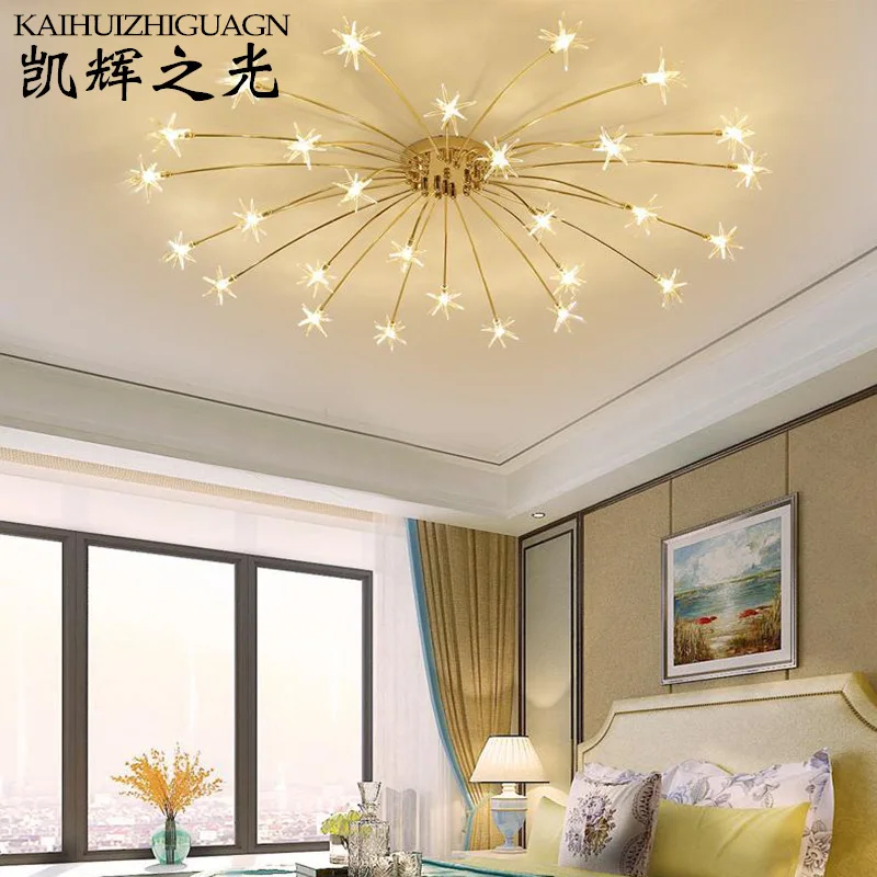 

crystal chandelier ceiling ceiling chandelier decorative ceiling lights hallway lamp LED ceiling lamp balcony porch restaurant