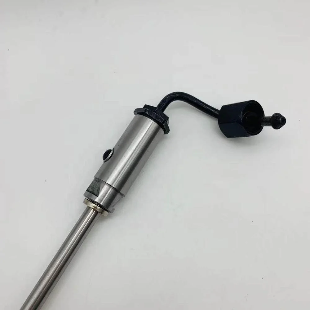 4W-7015 сопло инжектора дизельного топлива экскаватора 4W7015 для двигателя 3204 |