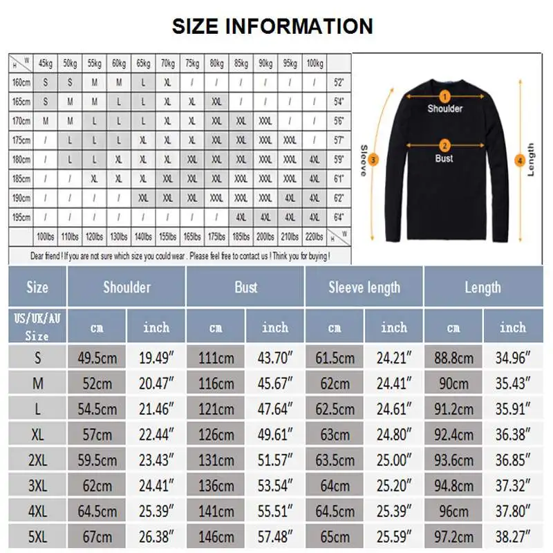 

Men Mesh Shirts INCERUN Long Sleeve Turn Down Collar Blouse Fashion Printed See Through Camisa Sexy Loose Buttons Shirts S-5XL