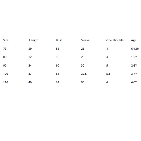 

2020 Kids Baby Girl Knitted Sweater Imitation Mink Pullover Casual Solid Cotton Top Winter Fall Outwear