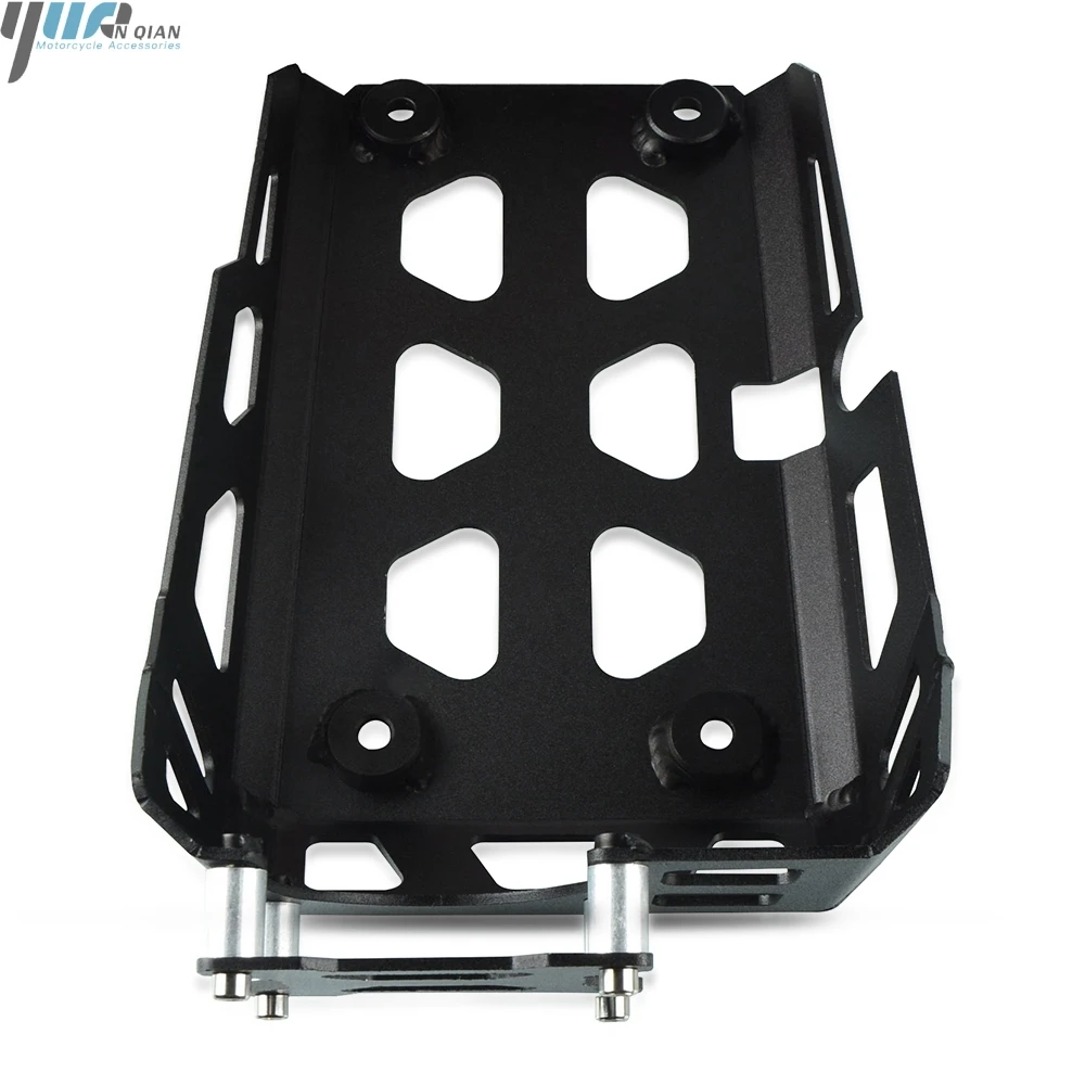 

BMW G310R 2016-2018 G310GS 2017-2018 G 310 GS