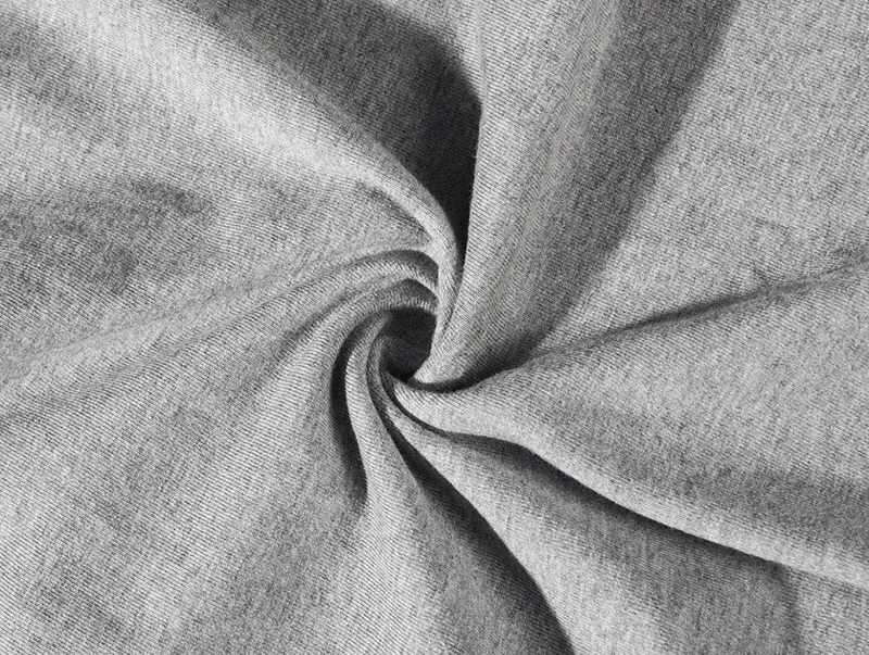 

20SS Gray Arc Vest Pure Color Men Women Couples Vest Oversized Black 100% Cotton Casual Vest Men