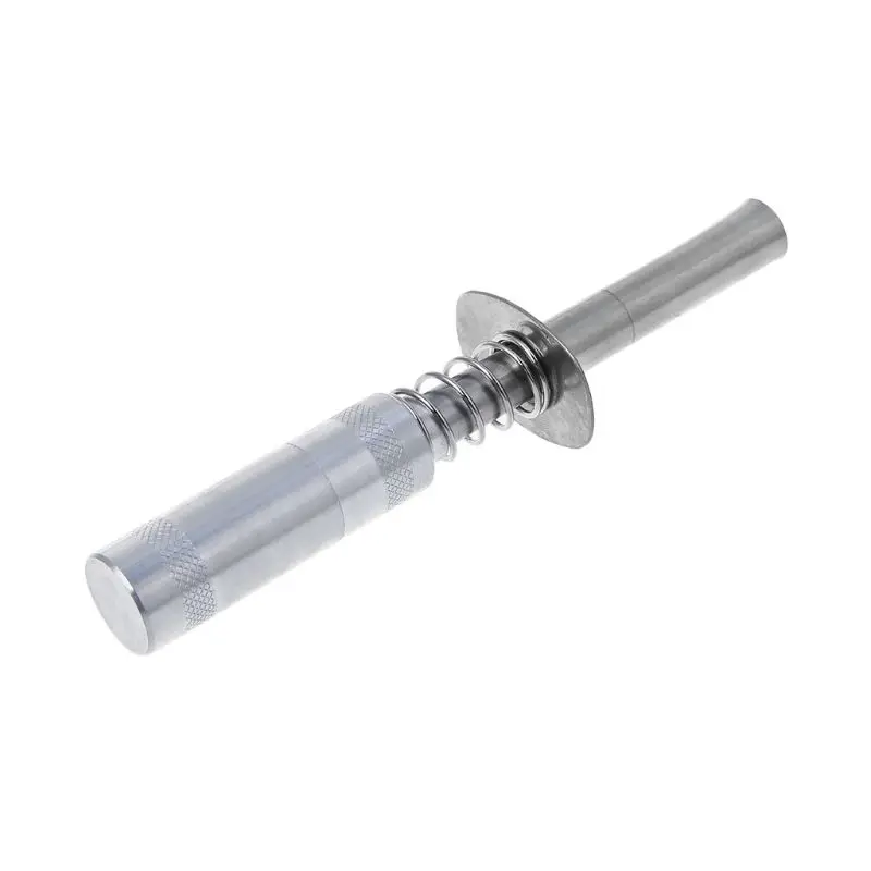 

Upgrade Glow Plug Igniter 80103 for HSP RC 1/10 Nitro Car Engines Parts Tool Wholesale