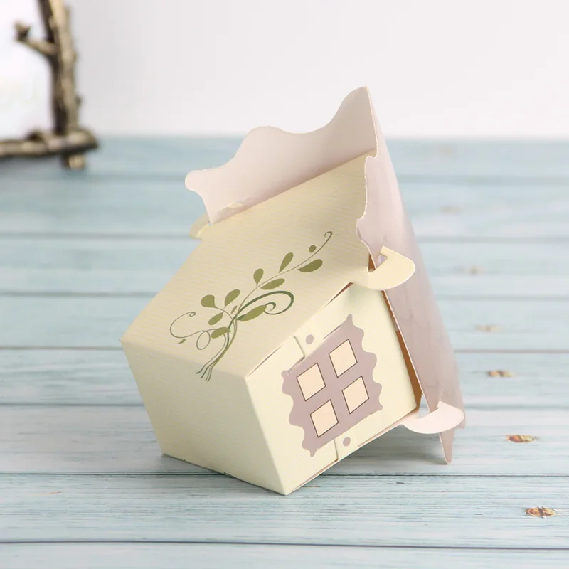 Домашние согревающие подарочные коробки сделай сам праздничные сувениры для