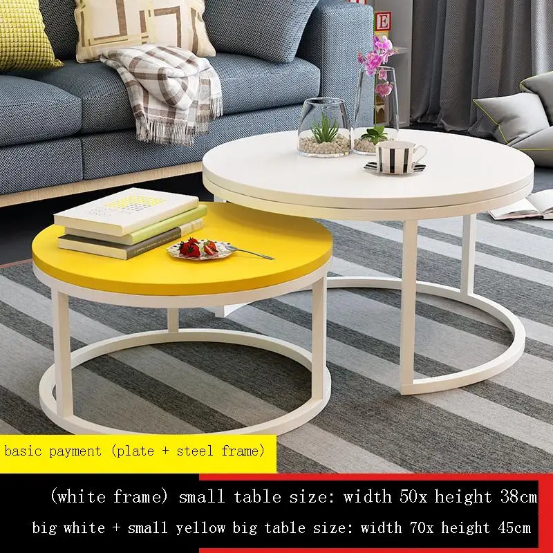 

Da Salotto Living Room Small Sehpa Ve Masalar Tavolo Couchtisch Individuales De Mesa Sehpalar Coffee Furniture Tea Table