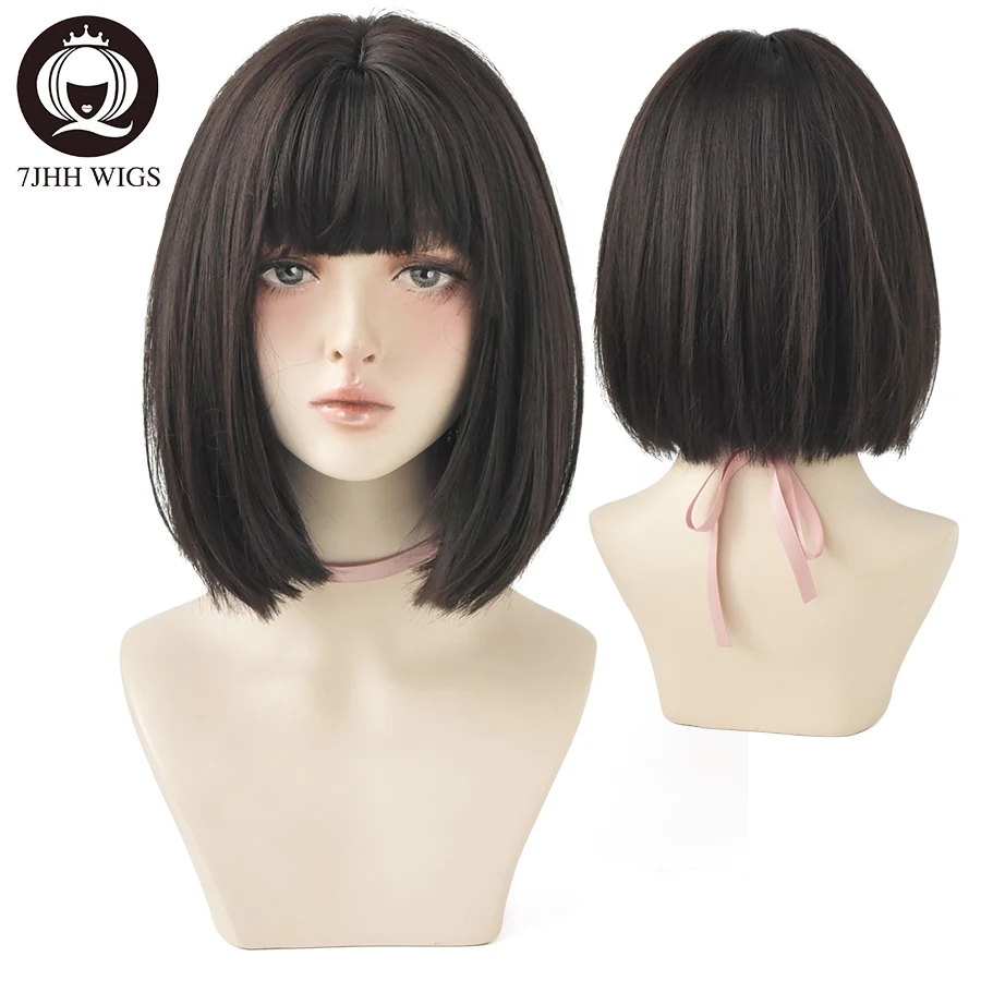 단발 가발, 금발 단발 가발, 정수리가발, 중단발가발 외 후기 가격 특가 2 2 0-product-image