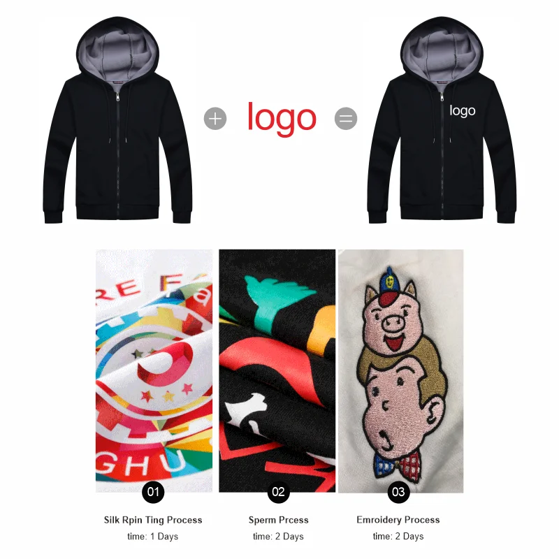 Новая трендовая толстовка с капюшоном на заказ милая ткань принтом эксклюзивный