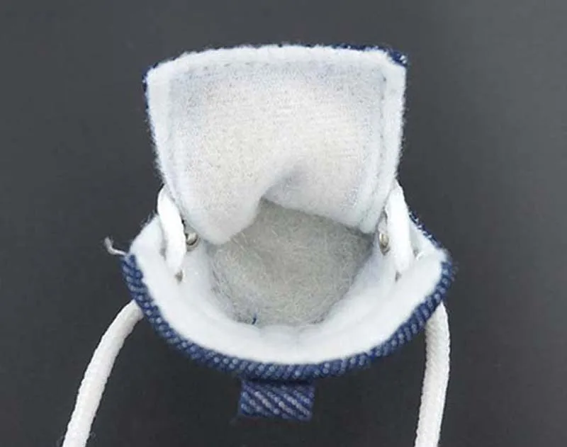 Парусиновая обувь для домашних питомцев собак щенков зимняя Уличная пешего