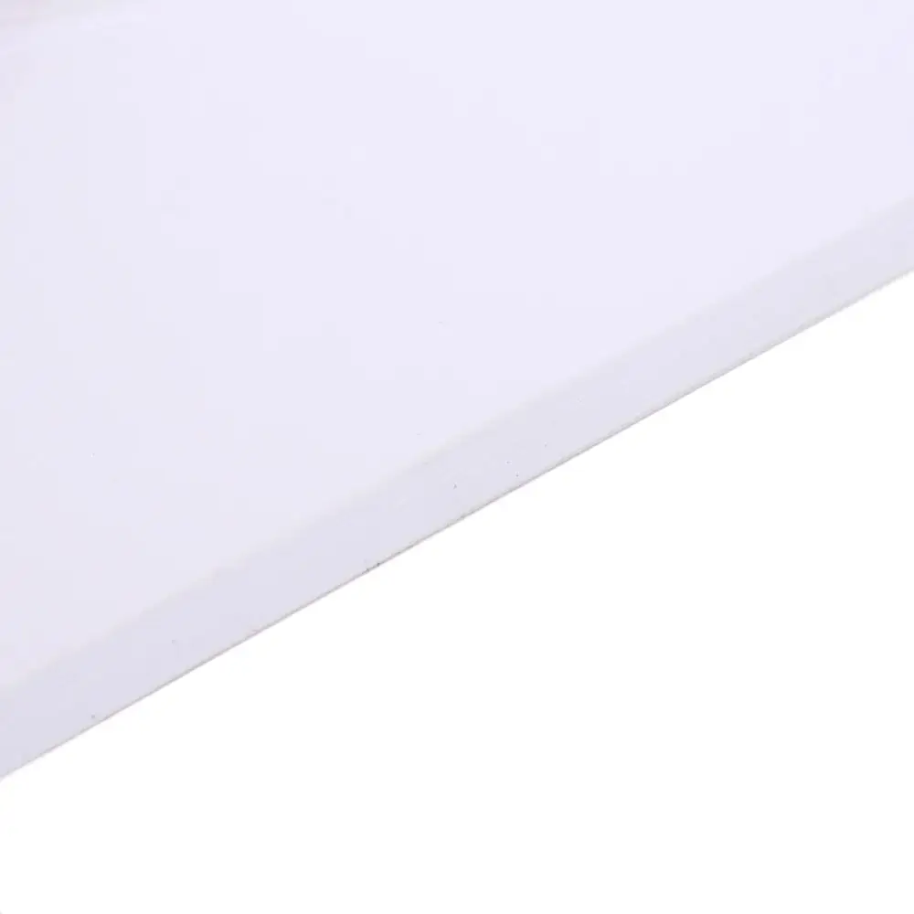 Musiclily Guitar Pickguard для китайского производства Epiphone Les Paul Standard современный стиль 1Ply