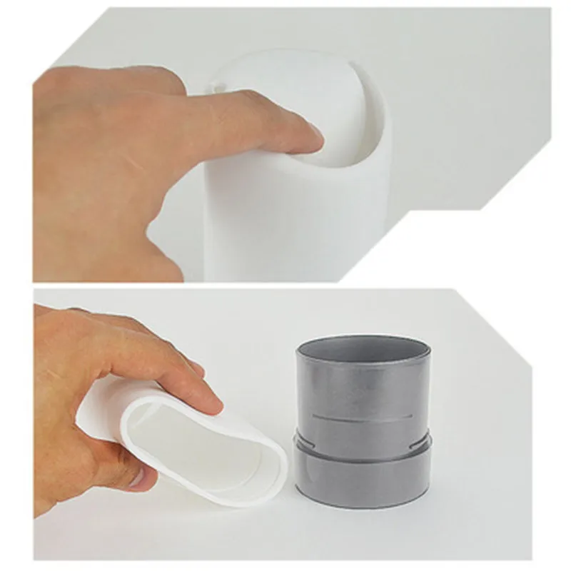 

Simple Car Debris Trash Bin Washable Automobiles Garbage Organizer Boxes Automobile Interior Storage Bucket Accessories