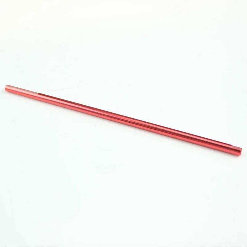 запчасти для автомобиля wltoys 144001 114 rc