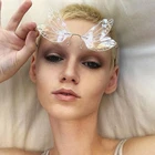 Солнцезащитные очки женские, женские очки