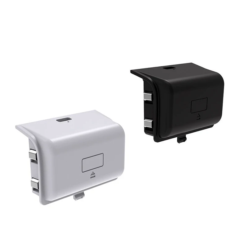 

1x1200mAh Batteries+USB Cable for Xbox Series X Controller Charging Kit Wireless Gamepad Joypad Rechargeable Backup Battery Pack