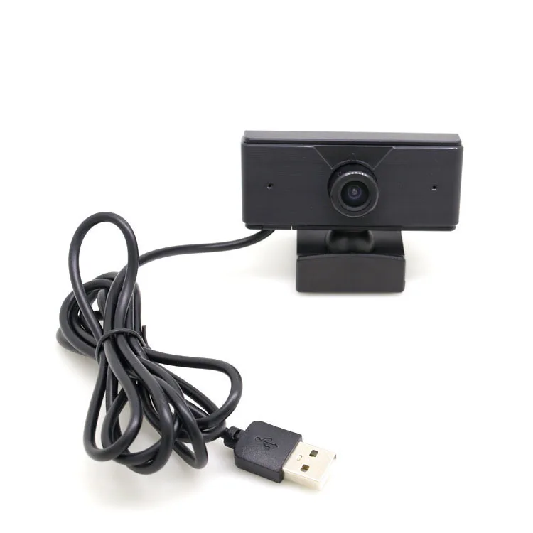 USB   1080P -