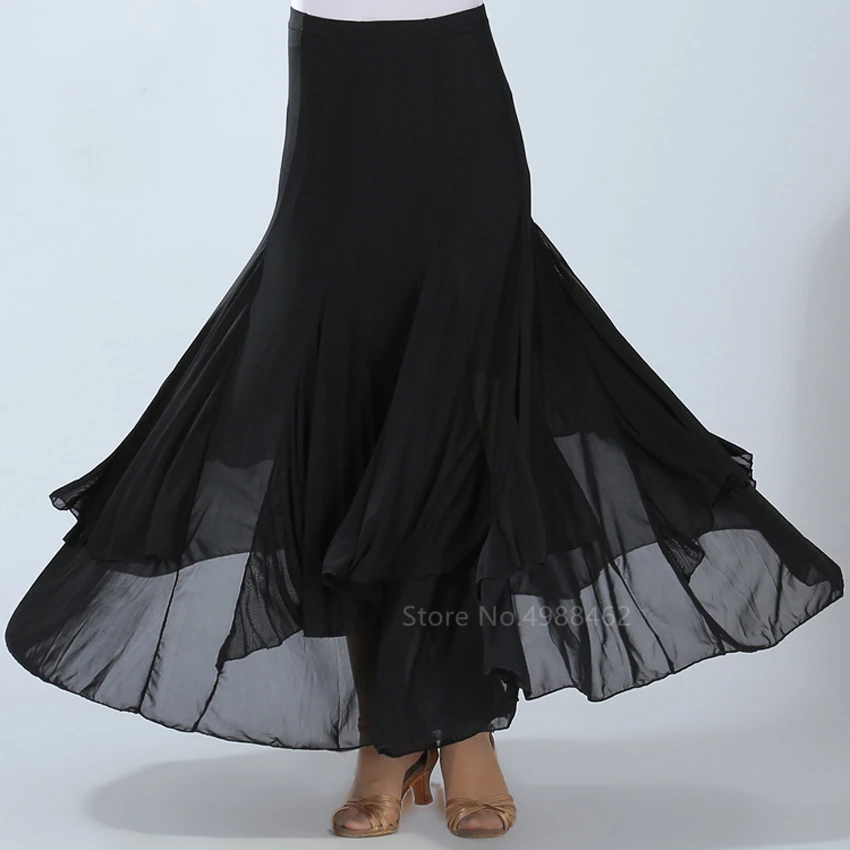 Для взрослых женщин танцовщица представление танец живота юбки сплошной цвет