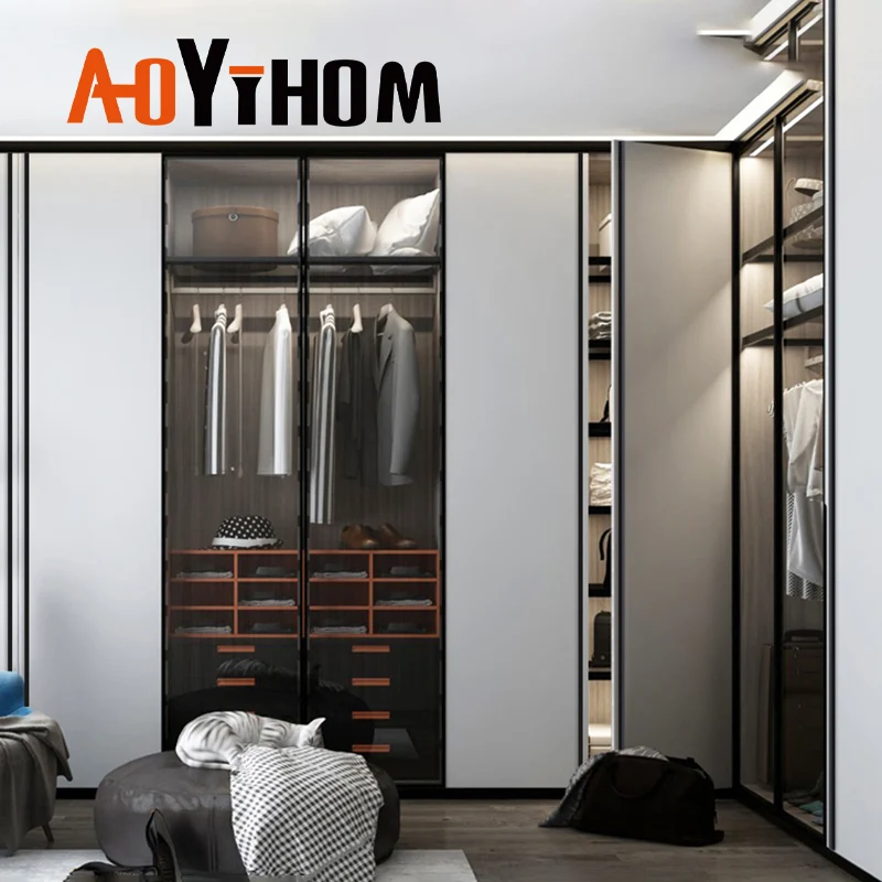 aoyihom 1200mm black long american style living room kitchen cabinet storage wardrobe door knob for drawer furniture handle free global shipping