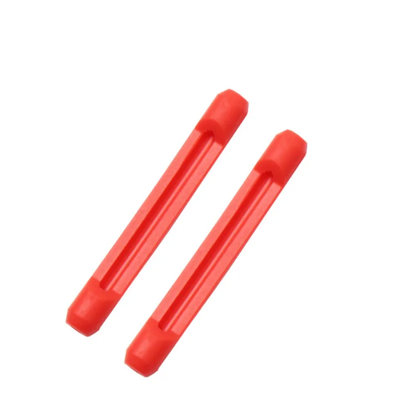 Дужки для очков Нескользящие эластичные с защитой от падения | Аксессуары одежды