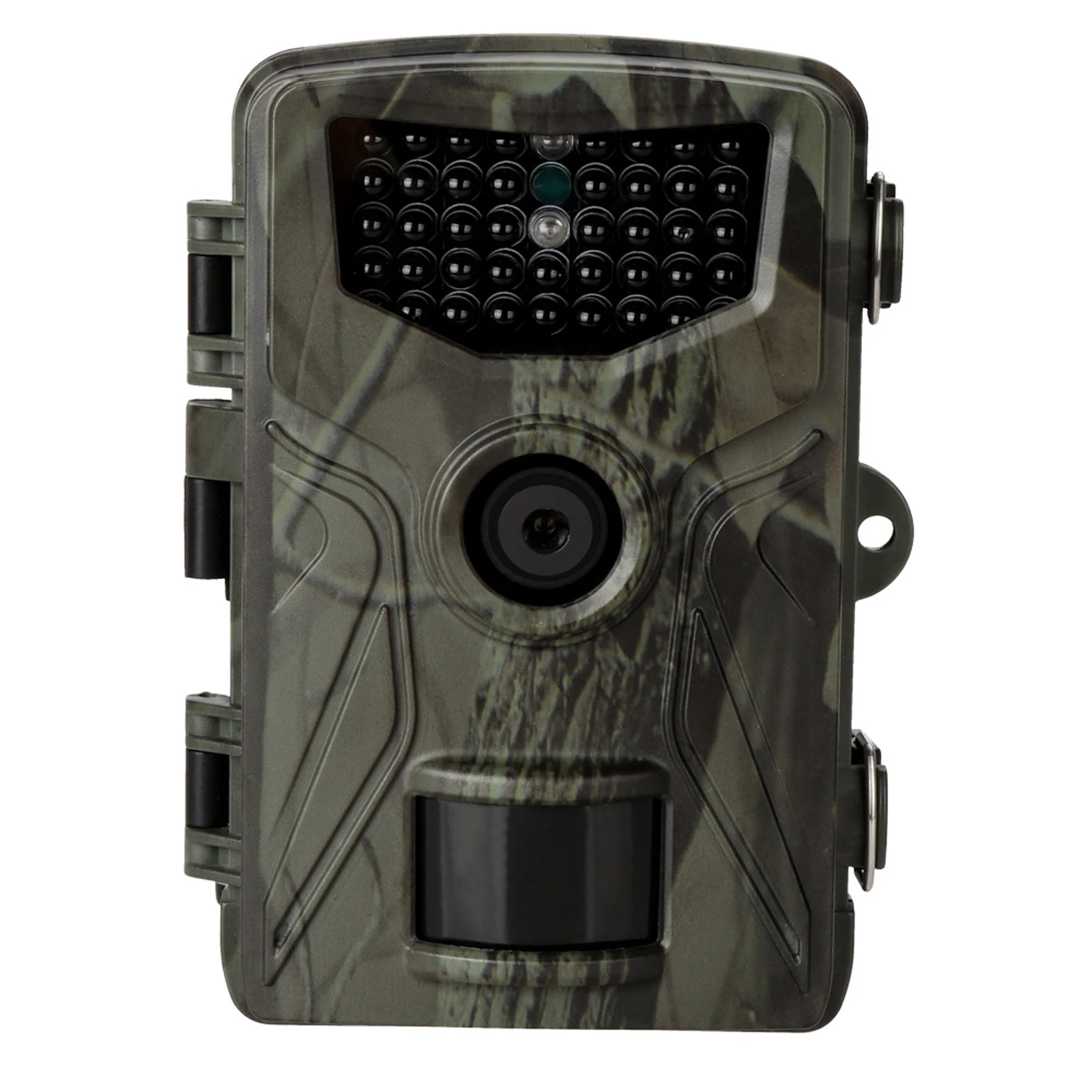 

1080P 20MP Hunting Trail Camera Wildlife Tracking Surveillanc e Tracking HC804A Infrared Night Vision Wild Cameras Photo Traps