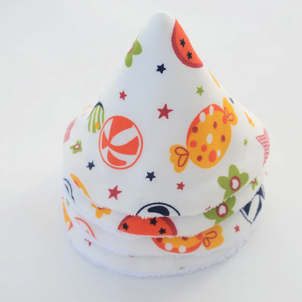 Love Tree Pee pee Teepee candy Color teepee для маленьких мальчиков 4 шт. Teepees|Детские подгузники| |