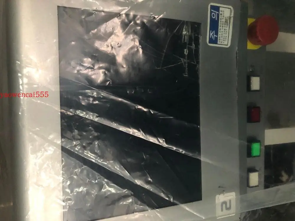 For HITACHI G5 Touch screen | Screen Panels