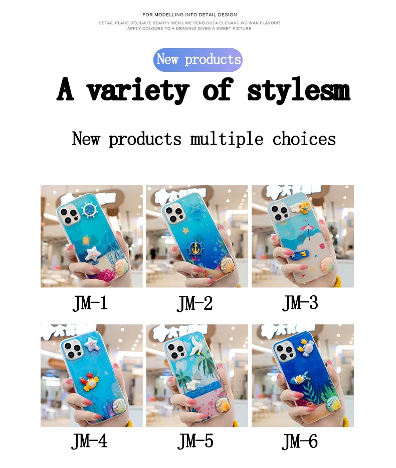 Милый мультяшный 3D чехол для iPhone 6 6s 7 8 Plus X XS XSMax XR 11 11Pro 12 mini Pro Max мягкие силиконовые