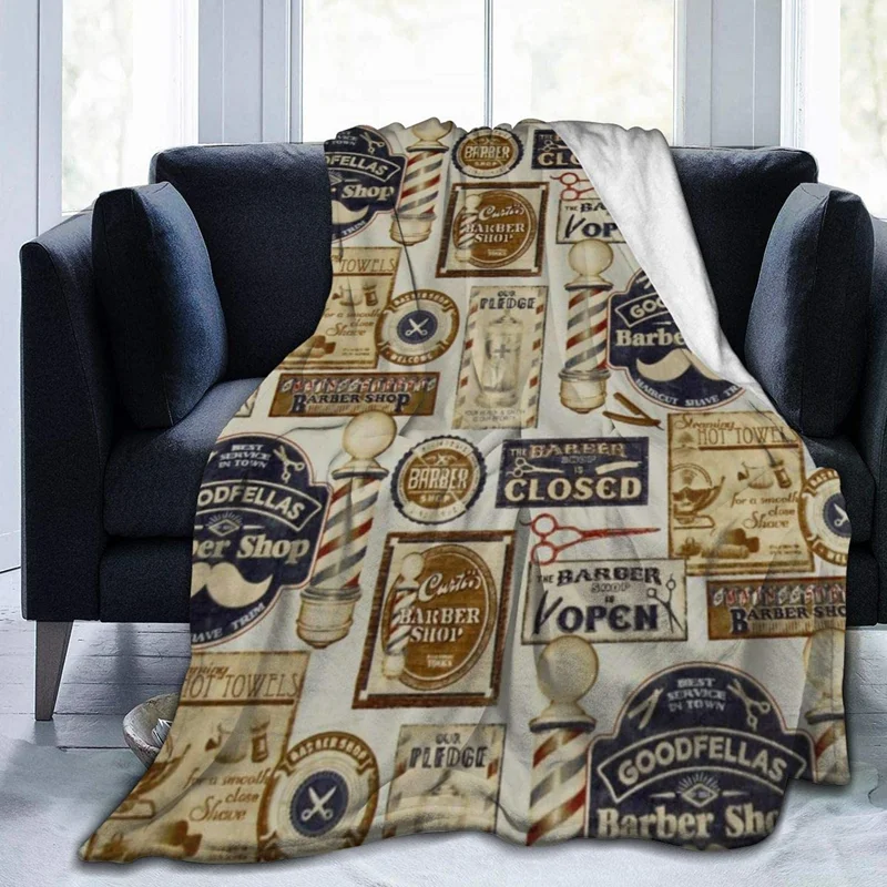 

Throw blankets, lightweight soft warm and comfortable sofas, picnic beach, room party, travel, outdoor decoration holiday gifts