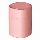 Увлажнитель-аромадиффузор с USB-разъемом