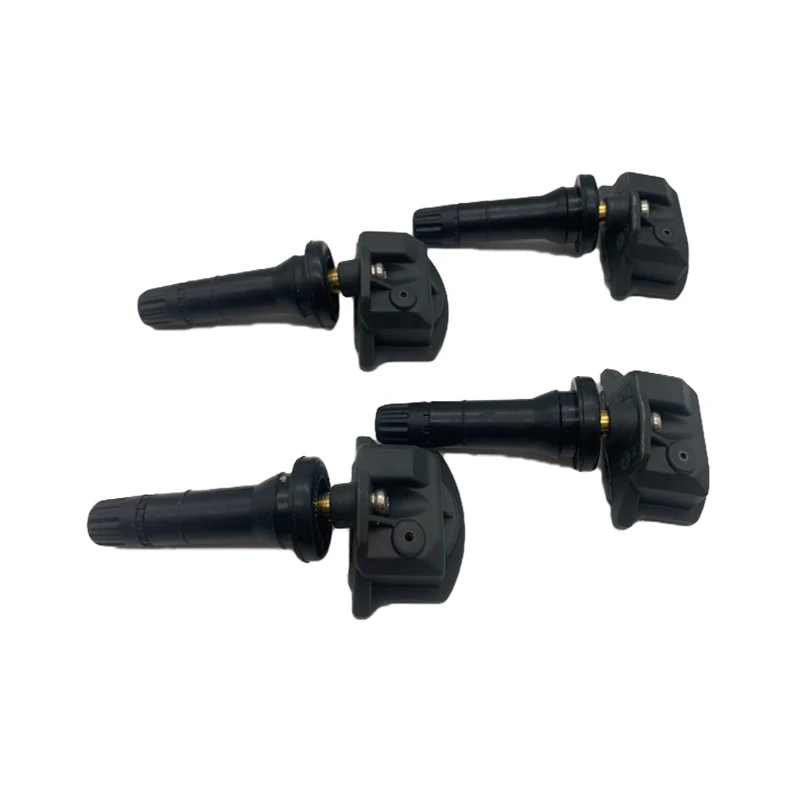 Автомобильный датчик давления в шинах, система контроля 52940-L1100 для KIA Seltos, Hyundai Sonata DN8 2019-2020, 52940L1100, 433 МГц