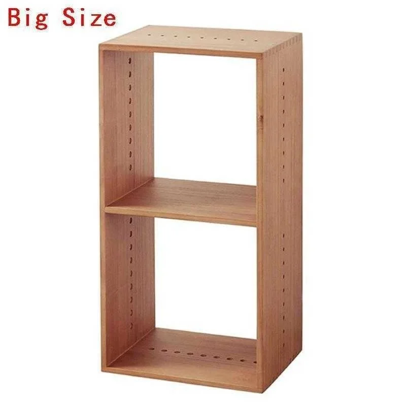 

Декоративная книга Mobilya Estante, книга для шкалы, мебельная полка в стиле ретро