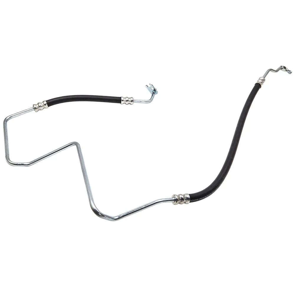 

Power Steering Hose Line Fit for Buick Chevrolet Isuzu Ascender 26095037