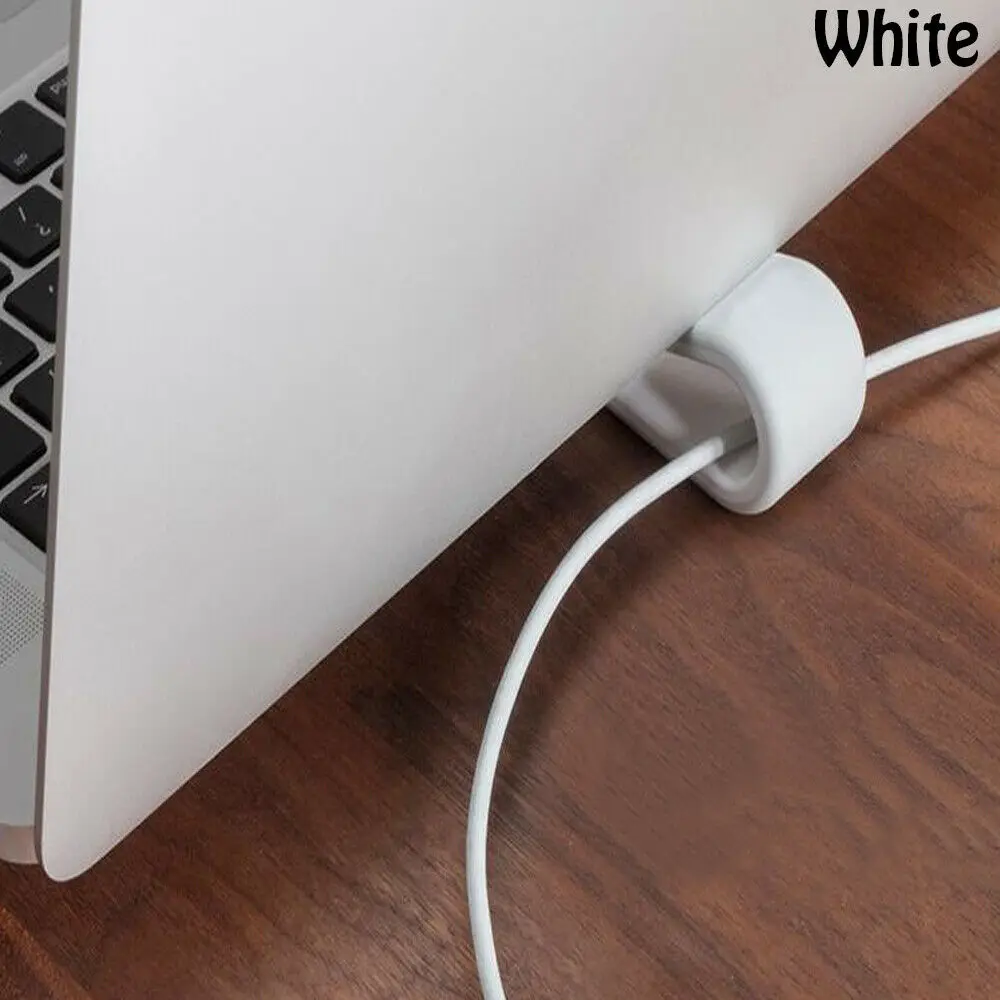 Модная Простая подставка для ноутбука регулируемый кронштейн креативная