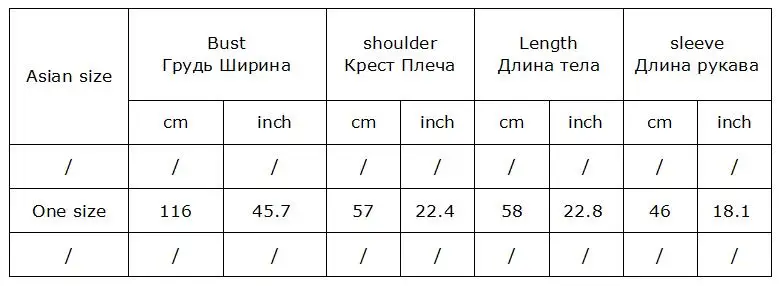 Зимний свитер яркого цвета с круглым вырезом, свитер большого размера с радужным макароном, в полоску, из синели, вязаный свободный свитер, C-370