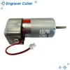 Изображение товара 3