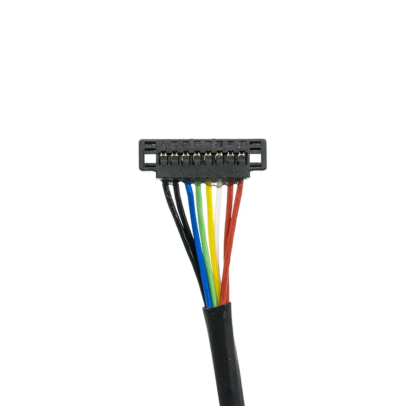 

Cameron Sino For Asus C302CA,C302CA-0041A6Y30,C302CA-1A 4800mAh / 36.96Wh