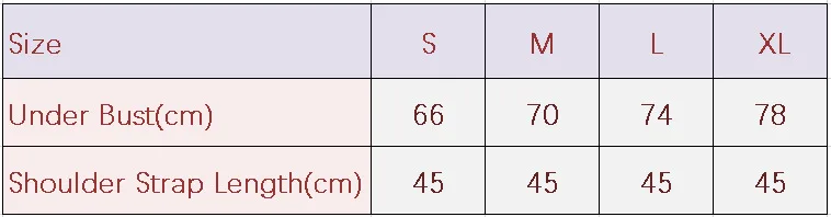 Сексуальное винтажное женское белье модное кружевное прозрачное Сетчатое