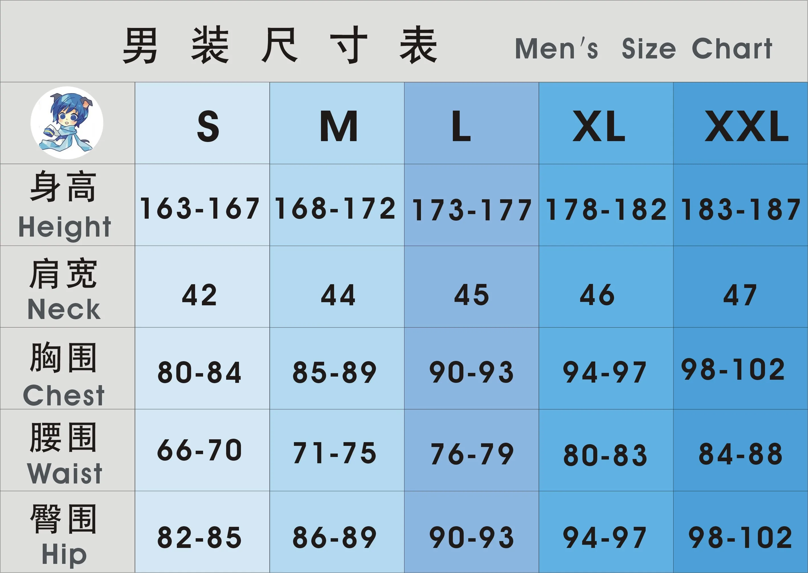 

[Customized]Anime Genshin Impact Cosplay Diluc Costume Game Suit Uniform Halloween Party Outfit For Men costume role play