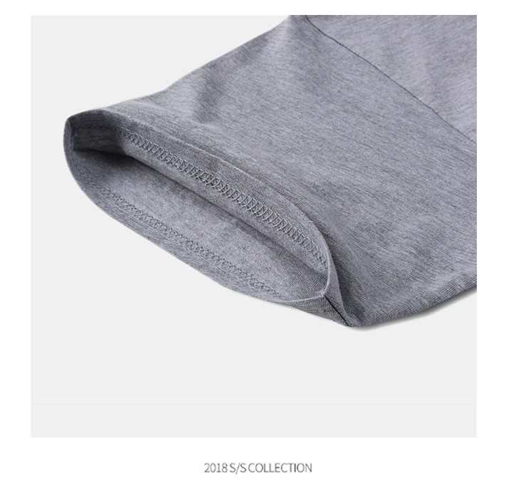 Ужасные друзья пеннивайз Майкл Майерс Джейсон вурхисс футболка на Хэллоуин ТВ