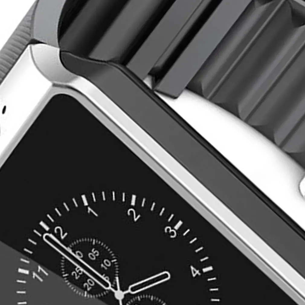 Dz09 высокочувствительные водонепроницаемые Смарт-часы мобильный телефон камера