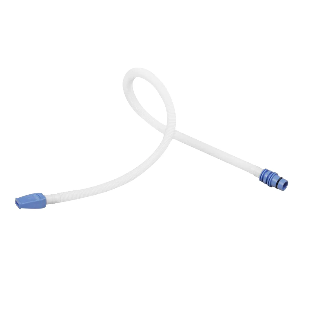 Портативный комплект мундштуков Melodica для 32 клавиш и 37 синий|Детали аксессуары| |